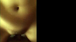 Suck this dick then ride it cowgirl style?