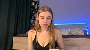 imagine me sitting on your face before taking it doggy from behind