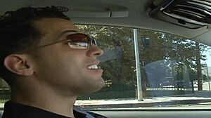 sarah jessie milf unsatisfied husband cock anal doggystyle big tits lingerie gaping!