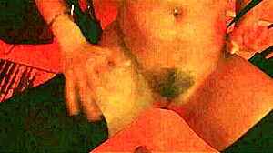 what happens when sheena ryder meets a real sex dungeon master?