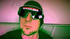 usdh xxx cycling team's tattooed bubble butts jerk monster cocks?