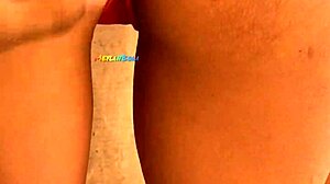 Beautiful Latina Neighbor Cheats Fucked Filled with Cum