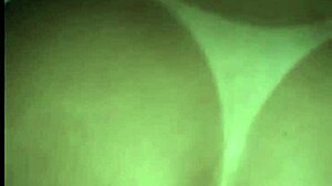 essa mineira mama pau gostoso no litoral!