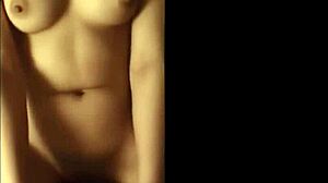 Suck this dick then ride it cowgirl style?