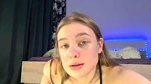 imagine me sitting on your face before taking it doggy from behind