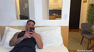 hey, i fucked my hot sister-in-law after my wife left for work