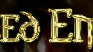 amateur ebony latina takes rough bbc anal doggystyle in homemade vid