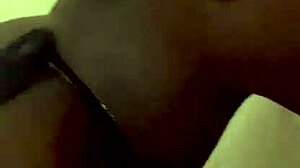 I FUCKED MY FRIEND'S NEIGHBOR SO HARD JOYFULSIN