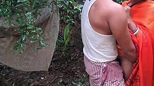 college girl gives me oral as schoolgirl in wild sex session