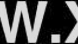 Phoenix Rose Tampa University Entrance Physical Exam