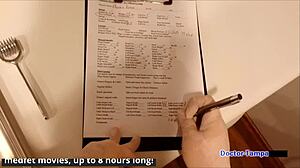 Phoenix Rose Tampa University Entrance Physical Exam