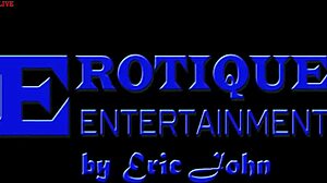 luna star sucks eric john's cock then rides missionary to creampie passion