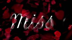 pussy flash stranger catches stepdad groping my pussy on public beach then jerks his dick