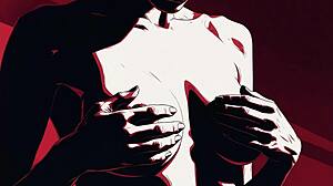 M4F, touch those boobs slowly... feel every grope in this audio?