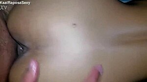 does my wife love quick doctor fucks behind my back?