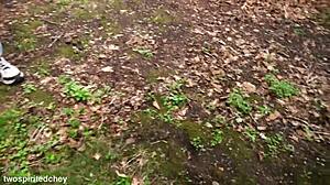 naked ladies outside licking wet pussies spanking juicy asses dripping