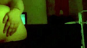 fucking sexy professor feels so damn intense