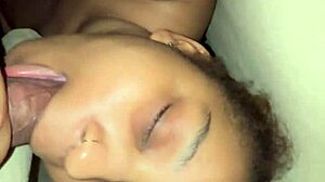 damn that sweet taste makes me wanna lick it all