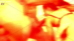 ivanna james loves monster cocks double anal dp