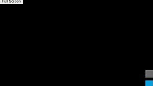 Thrilling Halloween gift part 2 with passionate licks and big ass creampie