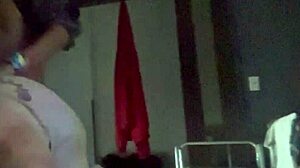 fucking sexy professor feels so damn intense