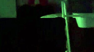 fucking sexy professor feels so damn intense