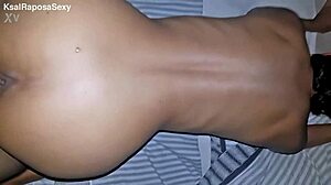 does my wife love quick doctor fucks behind my back?