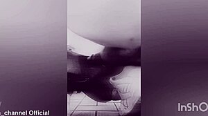 Fisting Stretches Ass to Prolapse Extremes