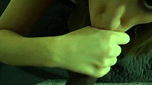 BIG BOOTY STEPSIS HARLEY JADE FUCKED BY NOT BROTHER FANTASY
