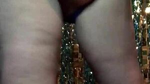 juicy kastoree ass shakes