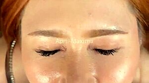 japanese street whore april-maxima blows customer cum mouth