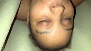 damn that sweet taste makes me wanna lick it all