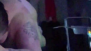 fucking sexy professor feels so damn intense