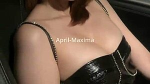 japanese street whore april-maxima blows customer cum mouth