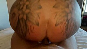 Deep throat extreme fuck slams mikexmoreno part 2!