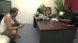 whoa petite teen freakyflames craves full monster cock anal!