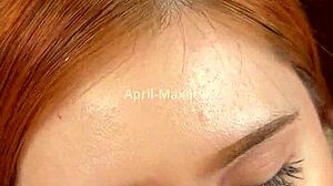 japanese street whore april-maxima blows customer cum mouth