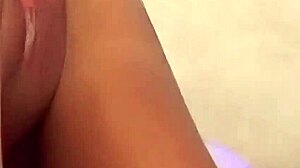 nasty isabella rides cock cowgirl then bends over for deep doggystyle drilling on bed