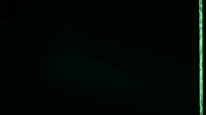 Ballora Jumplove Hentai Animation Ignites!