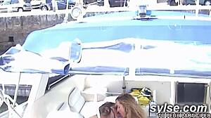 Hot sluts search cocks at shop