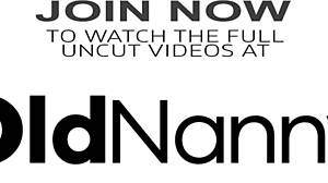 Busty Maisie Lewis Pounded Hard by Danimal Tribe!