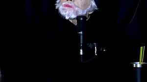 check out tifany rocha's naughty interview full of wild action part 1