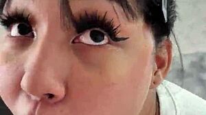 i wanna fuck you and finger that tight ass girlfriend