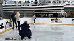 bts barbie maddy lpiv backstage anal fisting gangbang reveal