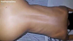 does my wife love quick doctor fucks behind my back?