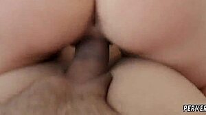 cherie deville's teasing kitchen table impregnation hint