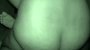 riya fantasy night lick pussy missionary hard pound