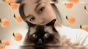 雪白丰满空姐模特超听话！海口温柔极品全身粉嫩三点！