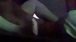 fucking sexy professor feels so damn intense