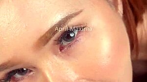 japanese street whore april-maxima blows customer cum mouth